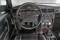 Mercedes-190-Evo-II-013