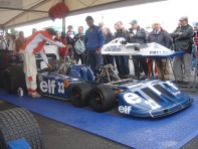 Tyrrell-P34_02