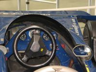 Tyrrell-P34_03
