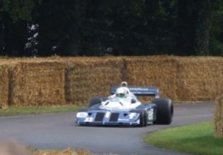 Tyrrell-P34_04