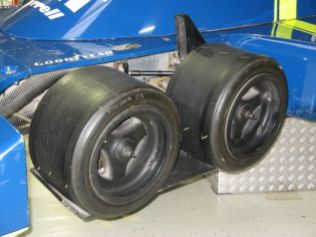 Tyrrell-P34_05