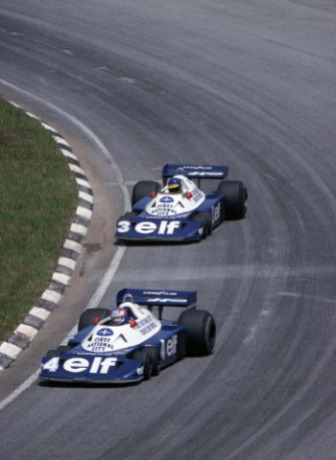 Tyrrell-P34_06