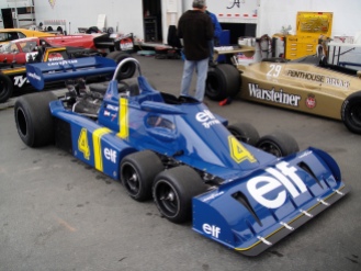 Tyrrell-P34_07