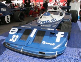 Tyrrell-P34_08