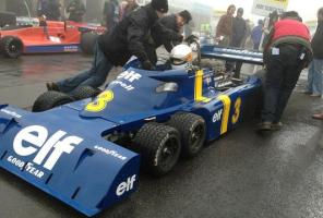 Tyrrell-P34_09
