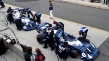 Tyrrell-P34_10