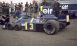 Tyrrell-P34_11