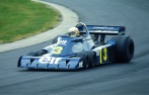 Tyrrell-P34_12