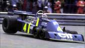 Tyrrell-P34_13