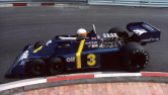 Tyrrell-P34_14